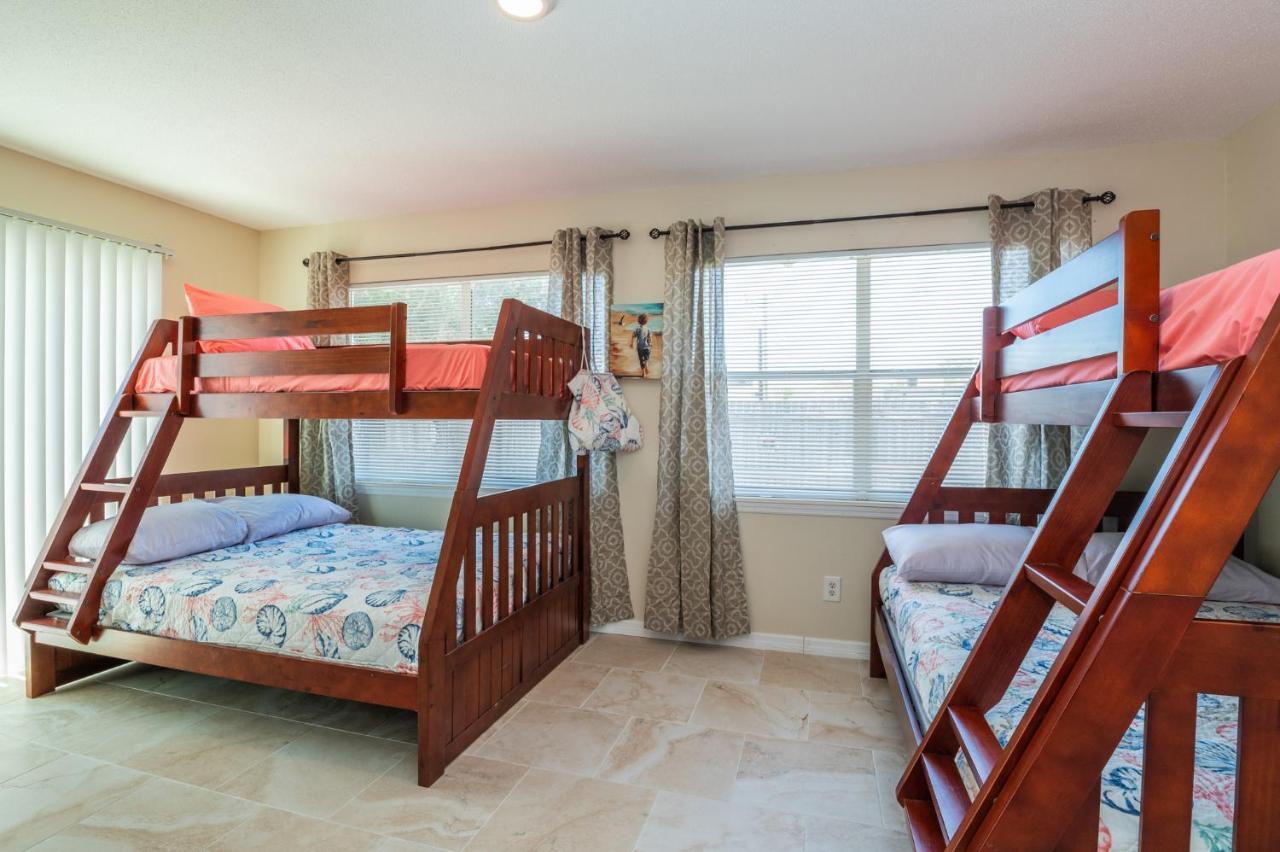 3606 Villa Franca - Pet Friendly Sarasota Zewnętrze zdjęcie