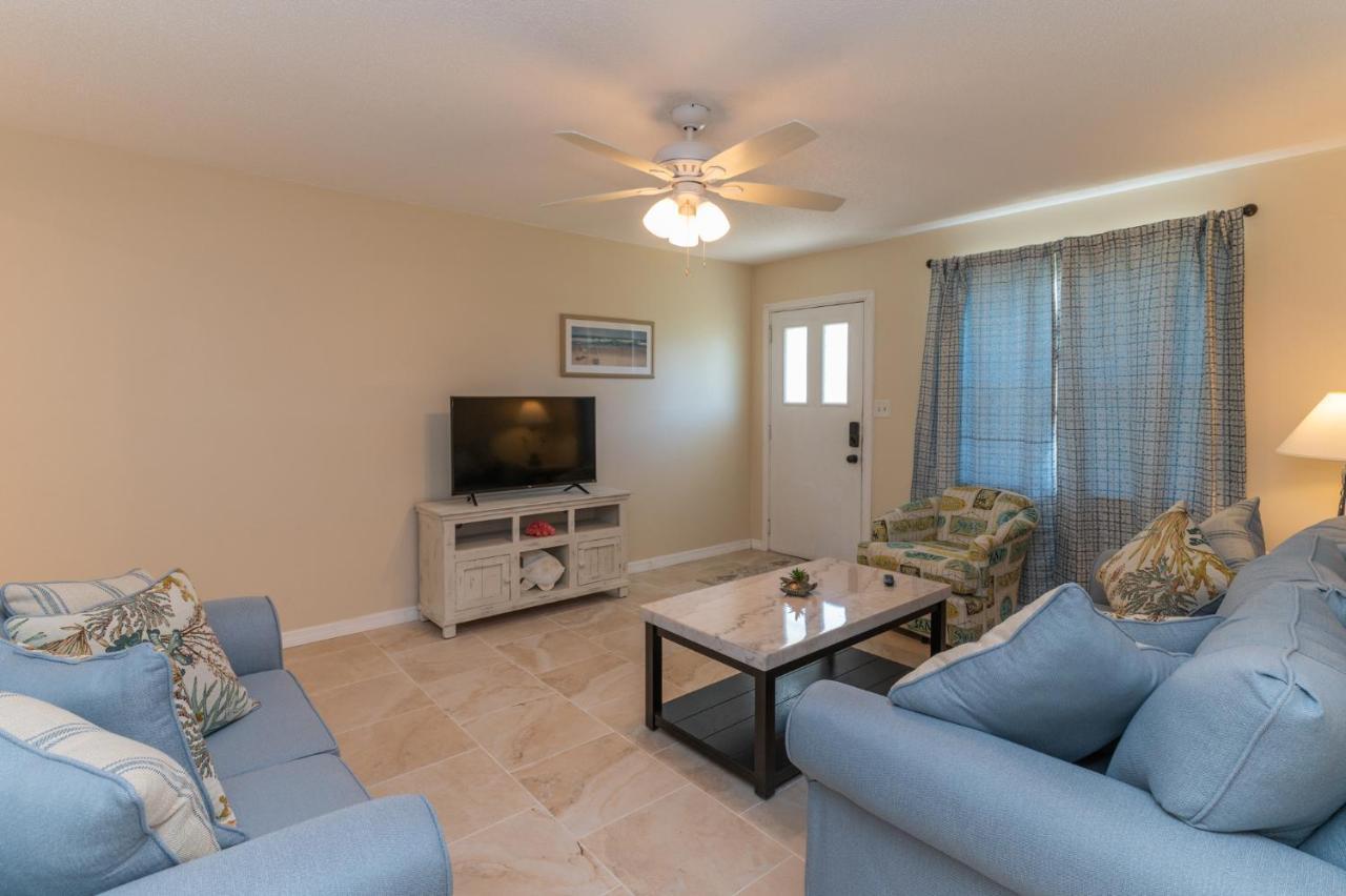 3606 Villa Franca - Pet Friendly Sarasota Zewnętrze zdjęcie
