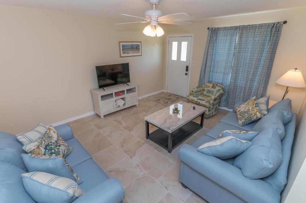 3606 Villa Franca - Pet Friendly Sarasota Zewnętrze zdjęcie