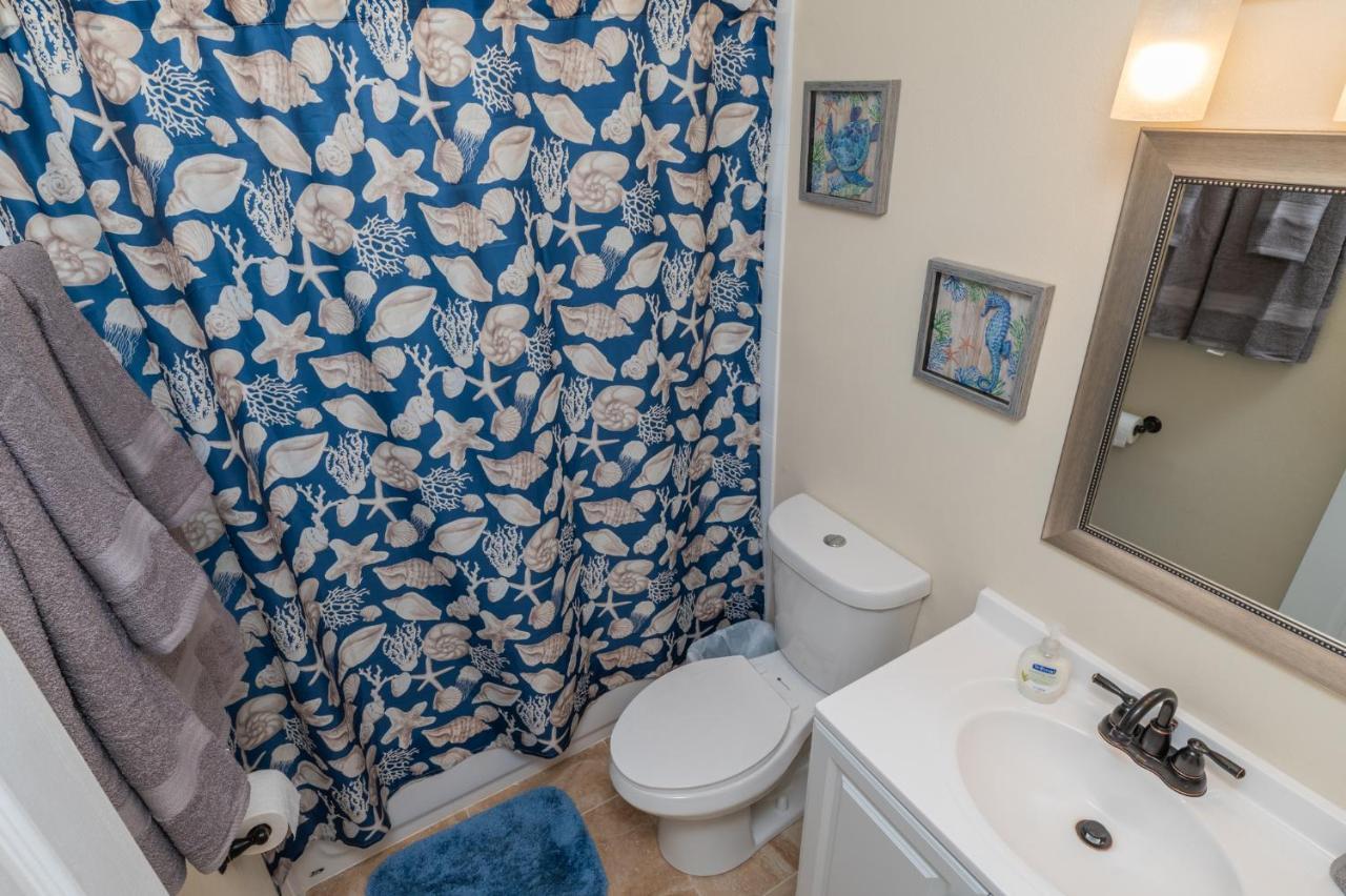 3606 Villa Franca - Pet Friendly Sarasota Zewnętrze zdjęcie